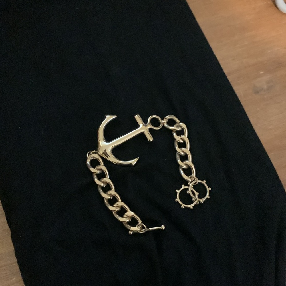 Bracelet - Picture 2 of 2